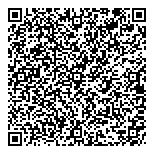 QR код "СибНИ"