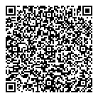 QR код "Крона-СМ"