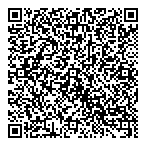 QR код "Макрус"