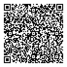 QR код "Рыбсеть"