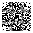 QR код "Фрозенфиш"
