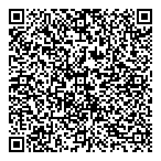 QR код "Океан"