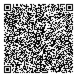 QR код "Рыбсоюз"