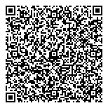 QR код "Камчаткин"