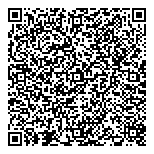 QR код "Мята"