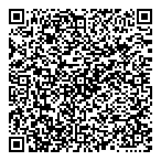 QR код "Табачный ряд"
