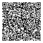 QR код "Дамаск"