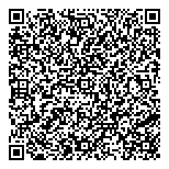 QR код "Тяга"