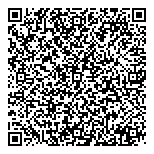 QR код "Вирджиния Групп"