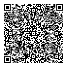 QR код "Табачный ряд"