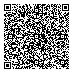 QR код "Ассорти табак"