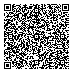 QR код "Ассорти ларец"