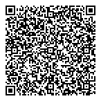 QR код "Дамаск"
