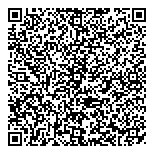 QR код "Ассорти табак"