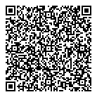 QR код "Табачный ряд"
