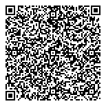 QR код "Табакерка"