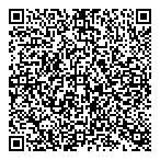 QR код "Табачный ряд"