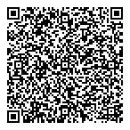 QR код "Табакерка"