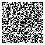 QR код "Табакерка"
