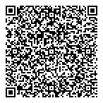 QR код "Табачный ряд"