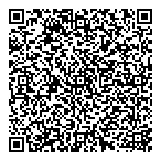 QR код "Табакерка"