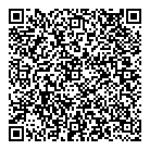 QR код "Табачный ряд"