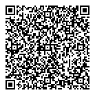 QR код "Табачный ряд"