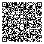 QR код "Табакерка"