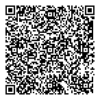 QR код "Табачный ряд"
