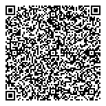 QR код "Табакерка"