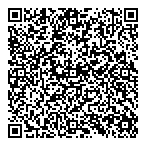 QR код "Табачный ряд"