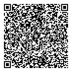 QR код "Табачный ряд"