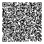 QR код "Табакерка"