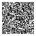 QR код "Табачный ряд"