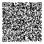 QR код "Табакерка"