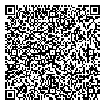 QR код "Табакерка"