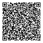 QR код "Табачный ряд"