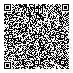QR код "Табачный ряд"