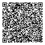 QR код "Табакерка"