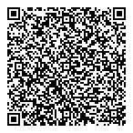 QR код "Табакерка"