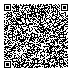 QR код "Табакерка"