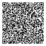 QR код "Табакерка"