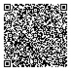 QR код "Табакерка"