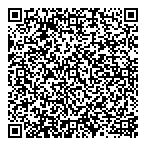 QR код "Табакерка"