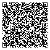 QR код "Табакерка"