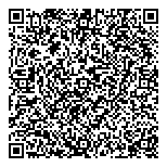 QR код "Табакерка"