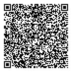 QR код "Табакерка"