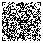 QR код "Табакерка"