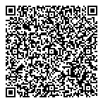 QR код "Табакерка"