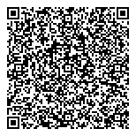 QR код "Табакерка"
